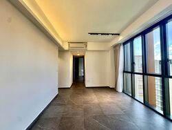 Liv @ Mb (D15), Condominium #599049941